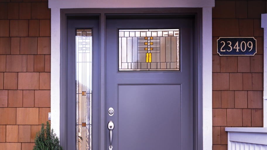 How Much Does It Cost to Install a New Front Door? Angie